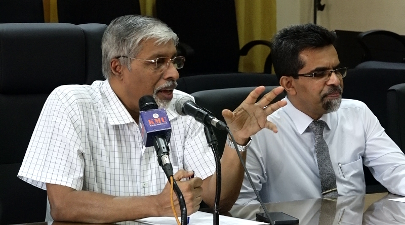 මෙරට ප්‍රධාන නගර 04 ක් සන්නාමකරණයට සැලසුම් 22